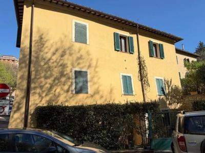 APPARTAMENTO VENDITA PERUGIA CENTRO STORICO