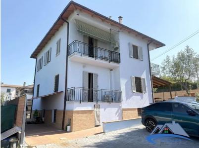 CASA INDIPENDENTE VENDITA TERNI TOANO