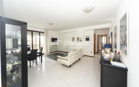 APPARTAMENTO AFFITTO PERUGIA SANTA LUCIA