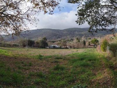 TERRENO AGRICOLO VENDITA PERUGIA SANTA LUCIA