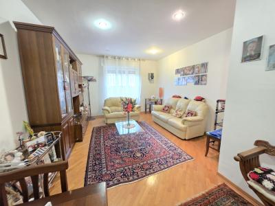 APPARTAMENTO VENDITA PERUGIA SANTA LUCIA