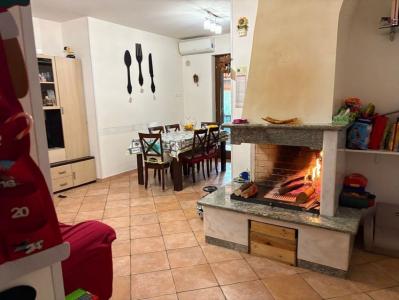 APPARTAMENTO VENDITA TERNI SANTA MARIA MADDALENA