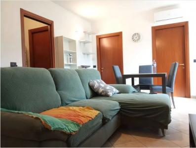 APPARTAMENTO AFFITTO TERNI SANTA MARIA MADDALENA