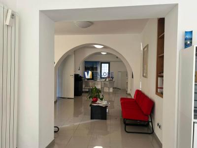 UFFICIO VENDITA ASSISI SANTA MARIA DEGLI ANGELI