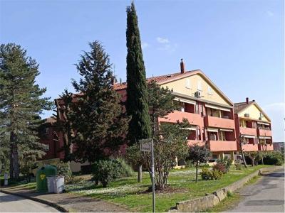 APPARTAMENTO VENDITA PERUGIA SANTA SABINA