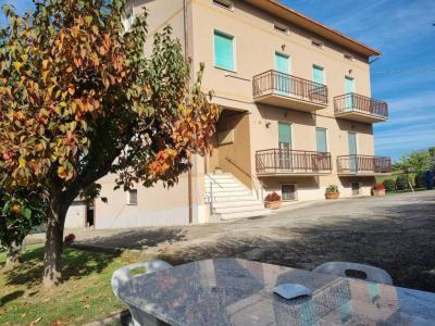 CASA INDIPENDENTE VENDITA PERUGIA SANT'EGIDIO