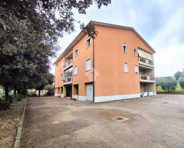 APPARTAMENTO VENDITA PERUGIA SANT'EGIDIO