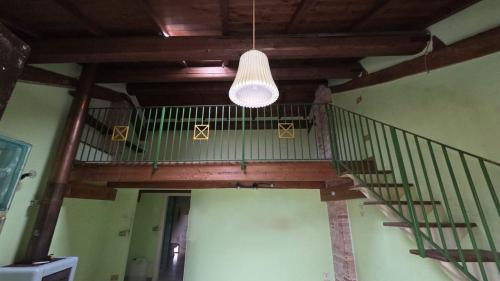 BILOCALE VENDITA PERUGIA SANT'ENEA