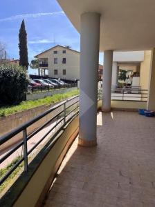 APPARTAMENTO VENDITA PERUGIA SANT'ENEA