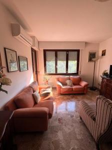 STANZA AFFITTO PERUGIA MONTELUCE