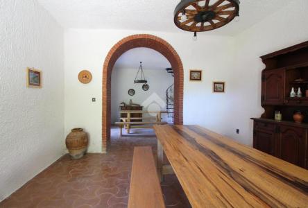 APPARTAMENTO VENDITA STRONCONE