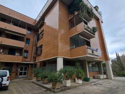 APPARTAMENTO AFFITTO PERUGIA ZONA FILOSOFI
