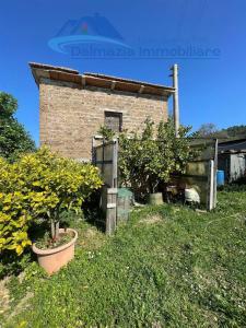 TERRENO EDIFICABILE VENDITA NARNI