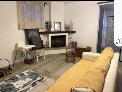 APPARTAMENTO VENDITA PERUGIA SAN MARTINO IN CAMPO