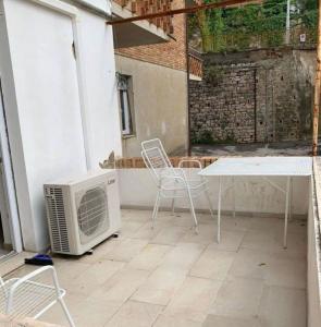 APPARTAMENTO VENDITA PERUGIA 	SEMICENTRO	