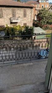 APPARTAMENTO VENDITA TERNI SEMICENTRO