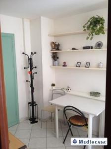 APPARTAMENTO VENDITA PERUGIA CENTRO STORICO