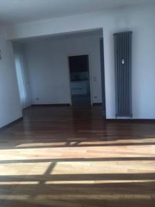 APPARTAMENTO VENDITA PERUGIA ZONA XX SETTEMBRE