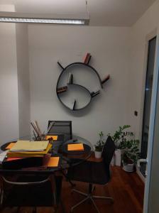 UFFICIO VENDITA TERNI 	COSPEA 	