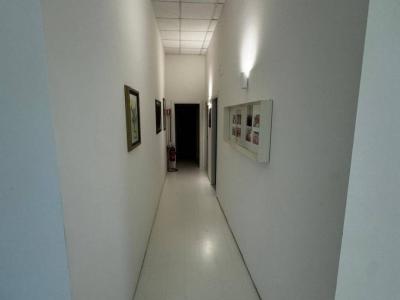 UFFICIO AFFITTO PERUGIA SETTEVALLI