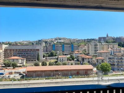 APPARTAMENTO VENDITA PERUGIA 	STAZIONE	