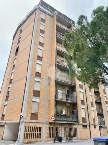 APPARTAMENTO VENDITA TERNI 	BORGO BOVIO	