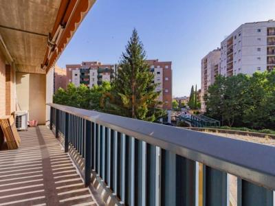 APPARTAMENTO VENDITA PERUGIA STAZIONE