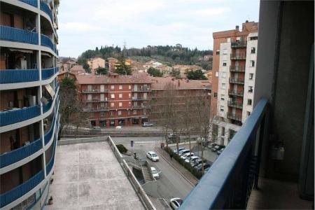 APPARTAMENTO VENDITA PERUGIA 	STAZIONE	