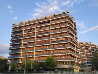 APPARTAMENTO VENDITA PERUGIA STAZIONE