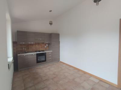 BILOCALE AFFITTO PERUGIA CAPANNE