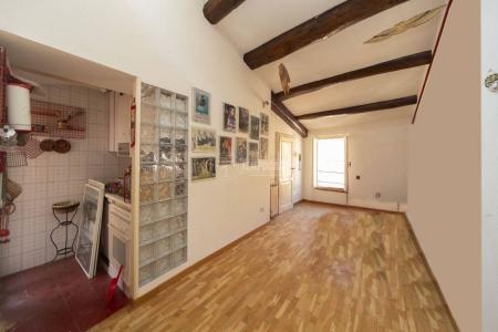 APPARTAMENTO VENDITA PERUGIA CENTRO STORICO