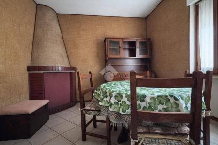 CIELO - TERRA VENDITA STRONCONE