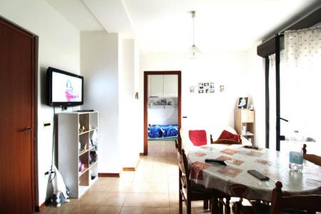 APPARTAMENTO VENDITA TERNI ZONA OSPEDALE