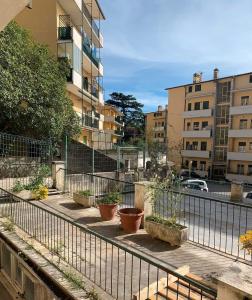 STANZA AFFITTO PERUGIA SEMICENTRO