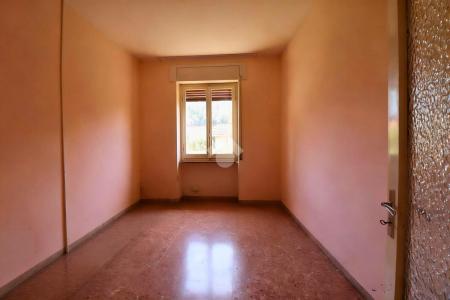 BILOCALE VENDITA TERNI