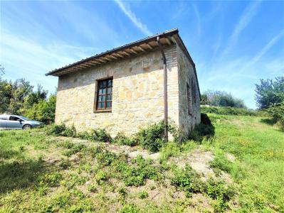 RUSTICO - CASALE VENDITA PERUGIA PONTE FELCINO