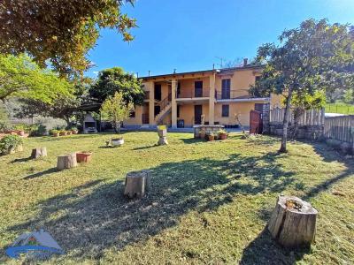 PORZIONE DI CASA VENDITA TERNI VALENZA