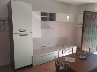 APPARTAMENTO AFFITTO TERNI VALSERRA