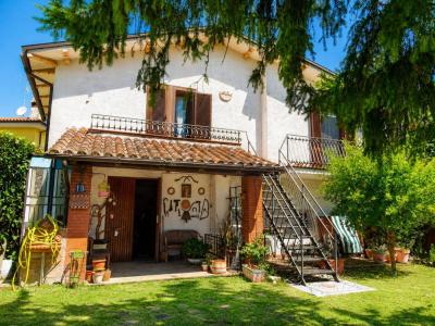 CASA INDIPENDENTE VENDITA NARNI