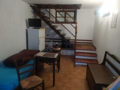 APPARTAMENTO AFFITTO NARNI