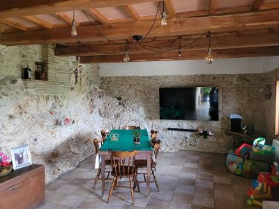 APPARTAMENTO VENDITA TERNI VALENZA