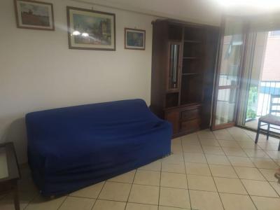 APPARTAMENTO AFFITTO TERNI GABELLETTA