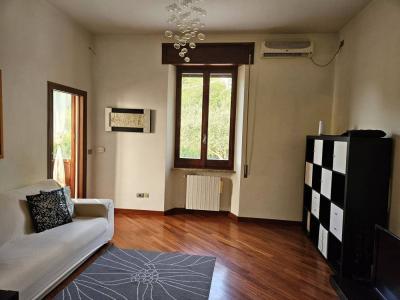 APPARTAMENTO AFFITTO TERNI LE GRAZIE