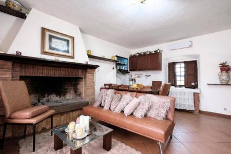 MONOLOCALE VENDITA TERNI COSPEA 