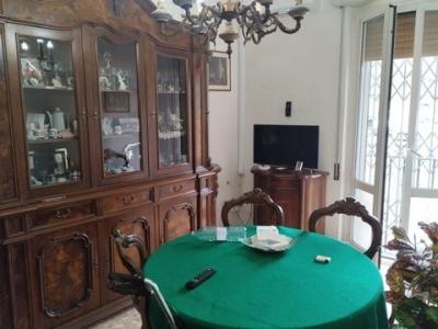 APPARTAMENTO VENDITA TERNI SANTA MARIA MADDALENA