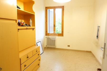 QUADRILOCALE VENDITA TERNI TOANO