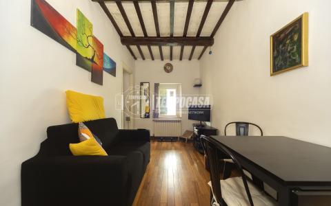 APPARTAMENTO VENDITA PERUGIA ELCE