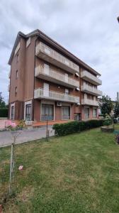 APPARTAMENTO VENDITA PERUGIA PONTE PATTOLI