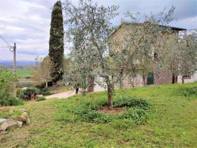 BIFAMILIARE VENDITA PERUGIA PONTE VALLECEPPI