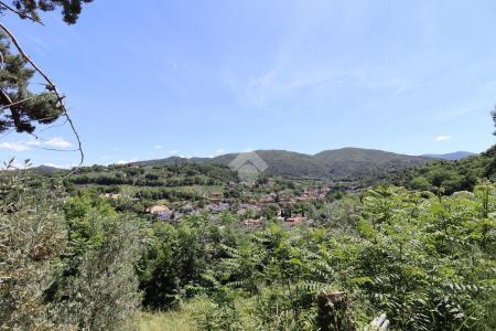 QUADRILOCALE VENDITA TERNI VALENZA